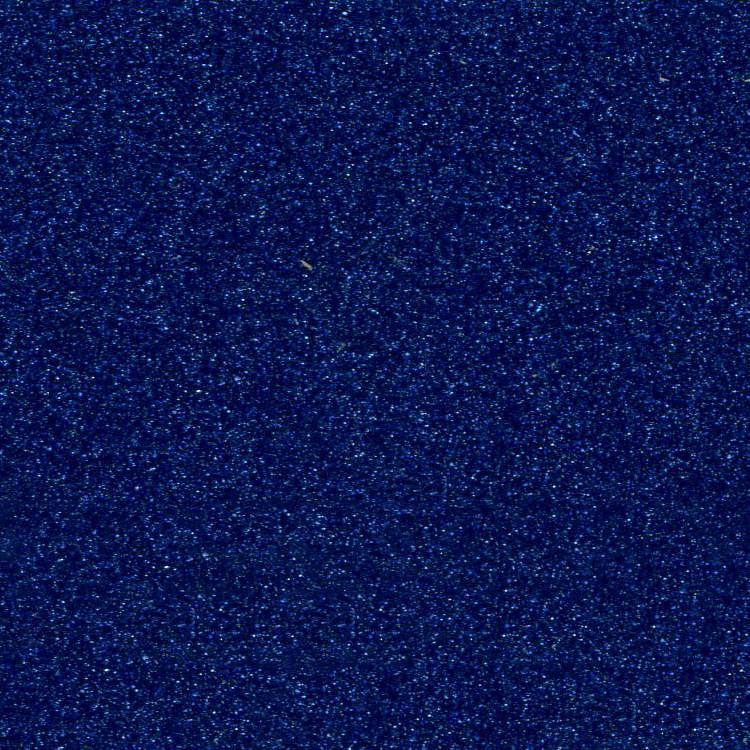 Chromaglast Single Stage Blue Met Paint P17339 Fibre Glast